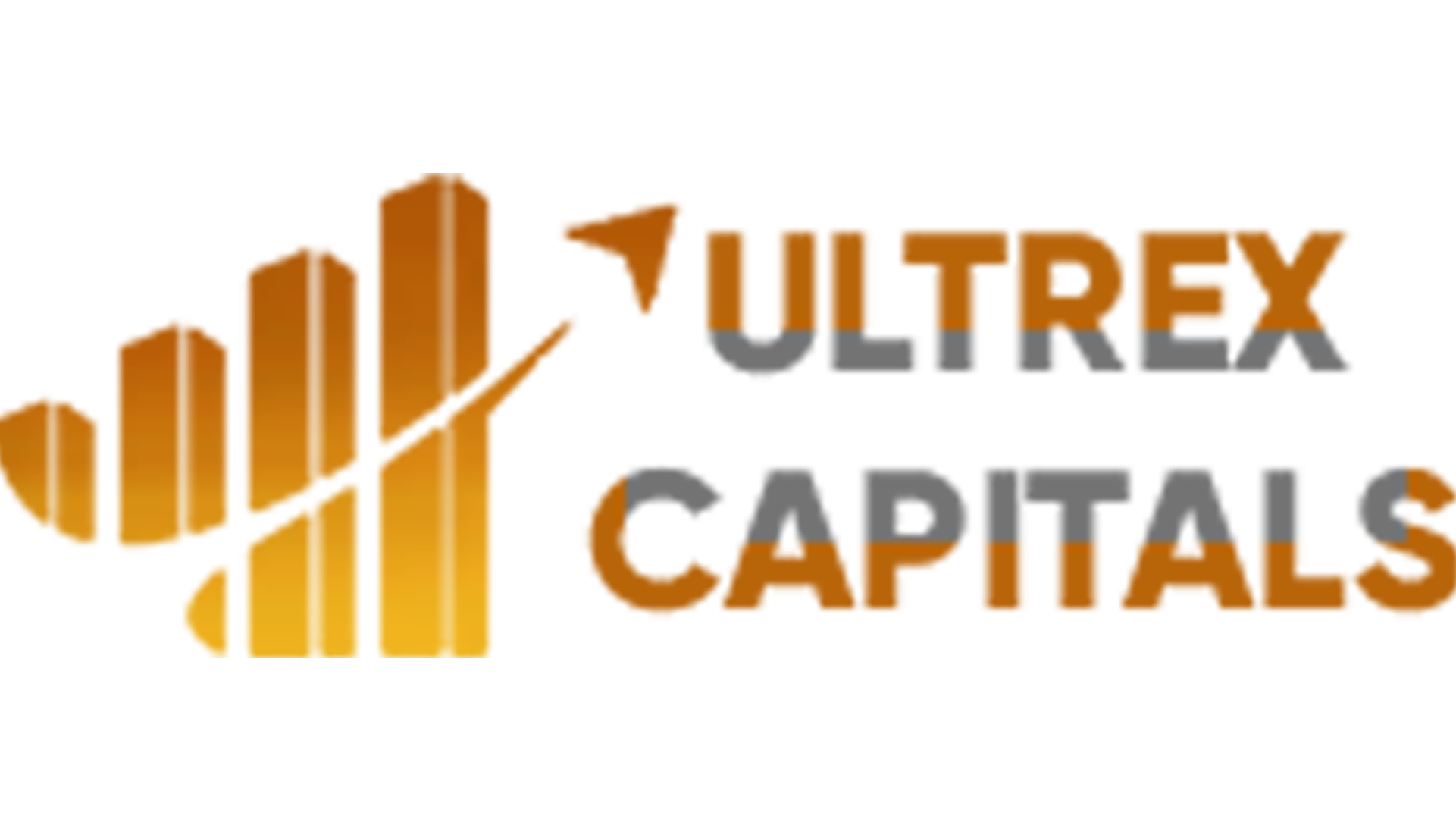 Ultrex Capital FX